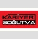 Kariyer Soğutma